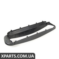 Повітряний канал BMW 51718045868