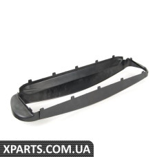 Повітряний канал BMW 51718045868