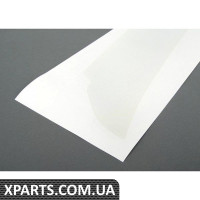 ЗАХИСТ КРАЮ НАВАНТАЖЕННЯ BMW 51140403332