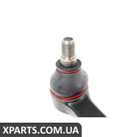 Задній важіль управління - правий BMW 33321135135