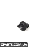 Розширення заклепки Mercedes Benz 1239900592