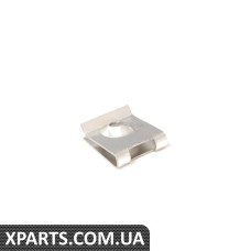 Гайка закладна VAG N10194101