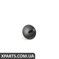 Заклепка розширення Mercedes Benz 0019902392
