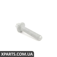 Болт Mercedes Benz 910143008005