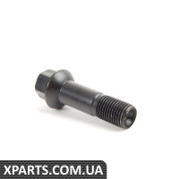 Колісний болт Mercedes Benz 0009907607