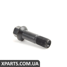 Колісний болт Mercedes Benz 0009907607