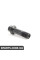 Колісний болт Mercedes Benz 0009907607