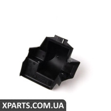 RT COVER BMW 31121097202