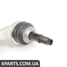 Стійка переднього натягу - права BMW 31126775960