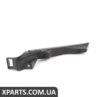 Кронштейн фари лівий PORSCHE 95850588900 Кронштейн фари лівий PORSCHE 95850588900