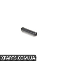 Штифт осі дверної ручки BMW 51413413271
