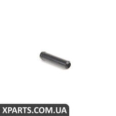 Штифт осі дверної ручки BMW 51413413271