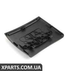 Отделка центральной консоли BMW 51169110474
