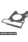 Прокладка головки циліндра Mercedes Benz 2750160320