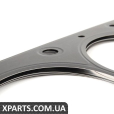 Прокладка головки циліндра Mercedes Benz 2750160320