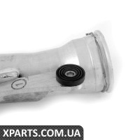 Повітропровід VAG 1K0145840Q