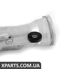 Воздуховод VAG 1K0145840Q