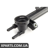 Паливна рампа VAG 06A133317R