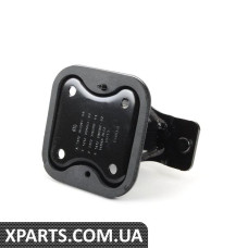 Утримувач бампера BMW 51127163197