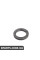 Демпферне кільце BMW 61611356460