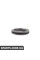Демпферне кільце BMW 61611356460