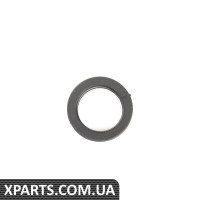 Демпферне кільце BMW 61611356460