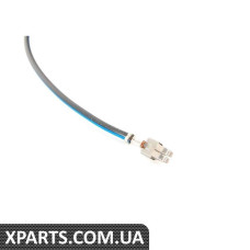 Подвійний пружинний контакт BMW 61130007440
