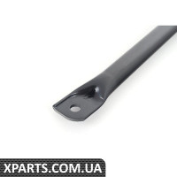 Утримувач BMW 51647187096