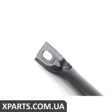 Утримувач BMW 51647187095