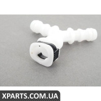 Штуцер VAG 1T0955975