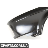 Ліве переднє крило BMW 41351961279