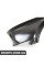 Ліве переднє крило BMW 41351961279