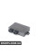 Комплект дооснащення паркувального контролю BMW 66200142026