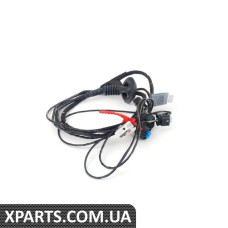 Комплект дооснащення паркувального контролю BMW 66200142026
