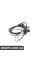 Комплект дооснащення паркувального контролю BMW 66200142026