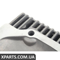 Кришка заднього диференціала BMW 33117519661