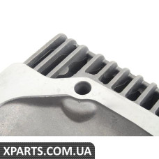 Крышка заднего дифференциала BMW 33117519661