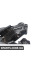 Укріплення Crossbrace - (НЕМАЄ ДОСТУПНОГО ДОСТУПУ) BMW 31111140614