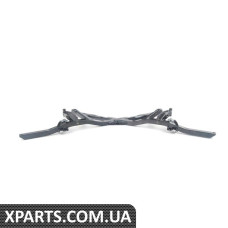 Укріплення Crossbrace - (НЕМАЄ ДОСТУПНОГО ДОСТУПУ) BMW 31111140614