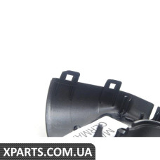 ОГЛЯД ДЗЕРКАЛЬНОЇ БУХТИ Porsche 9967318110101C