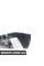 ОГЛЯД ДЗЕРКАЛЬНОЇ БУХТИ Porsche 9967318120101C