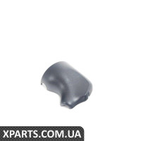 ОГЛЯД ДЗЕРКАЛЬНОЇ БУХТИ Porsche 9967318120101C