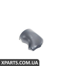 ОГЛЯД ДЗЕРКАЛЬНОЇ БУХТИ Porsche 9967318120101C