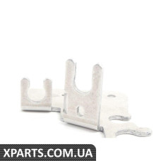 Кронштейн датчика швидкості - правий VAG 8E0615134G