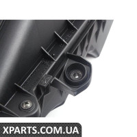 Повітряний фільтр VAG 1J0129607CG
