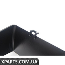 Повітряхід VAG 1K0805962G9B9