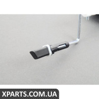 Механізм відкриття лючка бака паливного VAG 1K5810773A