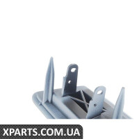 Кришка омивача фар - Праймер - Право VAG 4B0955276EGRU