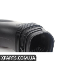 Повітропровід VAG 1K0129618BK