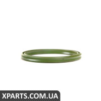 Кільце ущільнювальне VAG 3C0145117